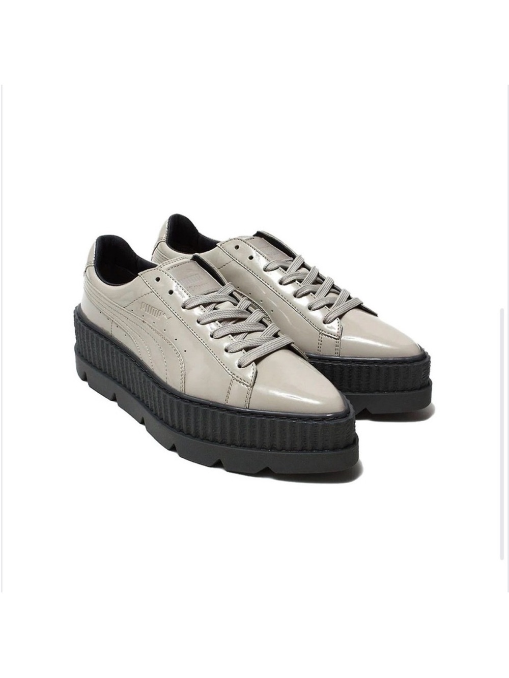 Fenty x Puma | Pointy Creeper